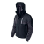 Finntrail Куртка мужская LightSuit 3504 Graphite в Нижнем Новгороде
