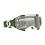 Scott Очки кроссовые Fury LS kaki green/light sensitive grey works в Нижнем Новгороде