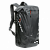 Dainese Рюкзак D-Storm Backpack Stealth-Black 26 L в Нижнем Новгороде