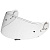 Shoei Визор CNS-1PN Clear Прозрачный в Нижнем Новгороде