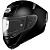 Shoei Мотошлем X-Spirit III Plain Черный в Нижнем Новгороде