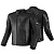Shima куртка Hunter+ 2.0 Black в Нижнем Новгороде