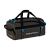 Finntrail Сумка Explorer 1733 Khaki 70L в Нижнем Новгороде