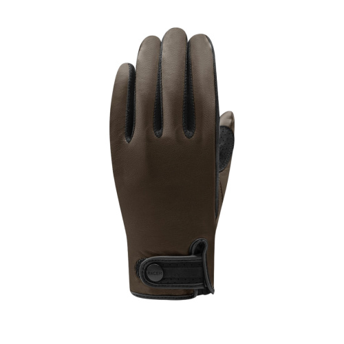Racer Перчатки Mayfield 2 Brown в Нижнем Новгороде