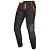 Scott Брюки Enduro black/orange в Нижнем Новгороде