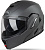 Airoh Мотошлем Rev 19 Color Anthracite Matt в Нижнем Новгороде