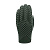 Racer Перчатки Iron Green в Нижнем Новгороде
