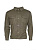 Scout Моторубаха Manitou MC olive green в Нижнем Новгороде