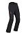 Bering Брюки Westport Black в Нижнем Новгороде