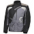 Scott Куртка Dualraid Dryo black/iron grey в Нижнем Новгороде