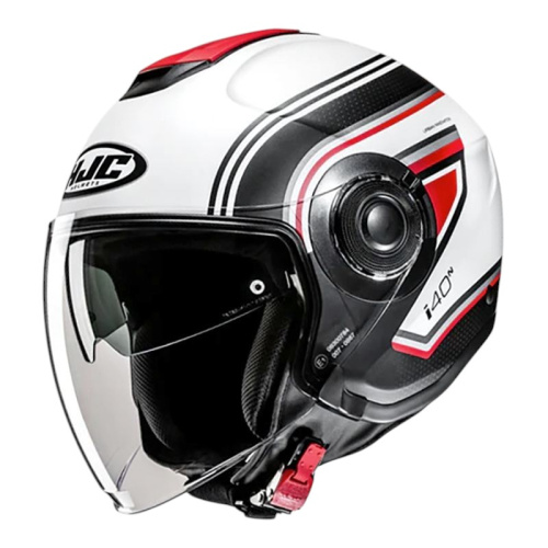 HJC Шлем i40N Linia MC1SF в Нижнем Новгороде