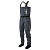 Finntrail Вейдерсы Timber 1538 DarkGrey в Нижнем Новгороде
