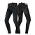 Shima мотоджинсы Devon Lady Black в Нижнем Новгороде