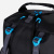 Finntrail Гермосумка Explorer 1728 Black 100L в Нижнем Новгороде Finntrail Гермосумка Explorer 1728 Black 100L в Нижнем Новгороде