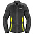 Spidi Куртка Super Net Lady Yellow Fluo в Нижнем Новгороде