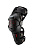 Leatt Наколенники Knee Brace Z-Frame в Нижнем Новгороде
