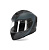 Acerbis Шлем Krapon Grey/Black в Нижнем Новгороде