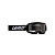 Leatt Маска Vizion 2.5s Small Black Clear 90 VLT V25 в Нижнем Новгороде