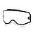 100% Линза Armega Dual Pane Vented Clear в Нижнем Новгороде
