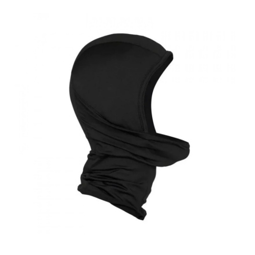 MadBull Подшлемник OS3 Cotton в Нижнем Новгороде