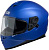 IXS Шлем HX 1100 1.0 Синий матовый в Нижнем Новгороде