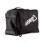 Leatt Сумка для шлема Helmet Bag Black 2024 в Нижнем Новгороде Leatt Сумка для шлема Helmet Bag Black 2024 в Нижнем Новгороде