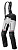 Sweep Штаны GPX PRO 4-season ivory/black/red в Нижнем Новгороде