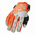 Acerbis Перчатки детские CE MX X-K Kid Orange/Grey в Нижнем Новгороде
