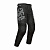 Acerbis Штаны детские Mx Track Kid Black в Нижнем Новгороде