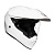 AGV Шлем AX9 E2206 V26 White в Нижнем Новгороде