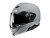 HJC Шлем RPHA91 N Gray в Нижнем Новгороде