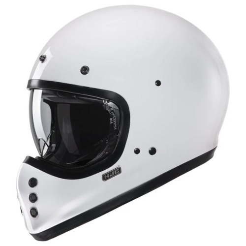 HJC Шлем V60 White в Нижнем Новгороде
