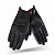Shima Мотоперчатки Air 2.0 Lady в Нижнем Новгороде