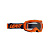 Leatt Маска Vizion 2.5 Orange Clear 90 VLT V25 в Нижнем Новгороде