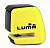 Luma Замок на диск тормозной ENDURO 92D (Ø5 ММ) + BAG жёлтый в Нижнем Новгороде