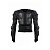 Starks Моточерепаха Body Armor Чёрный в Нижнем Новгороде