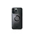 SP Connect Чехол для Iphone 14 Pro Max SPC+ в Нижнем Новгороде