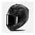 Shark Шлем Spartan RS Carbon XBot Mat Black/Anthracite/Copper в Нижнем Новгороде