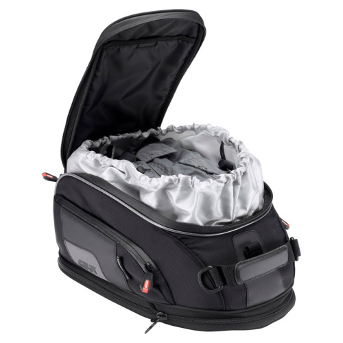 GIVI Сумка на бак XS307 15л в Нижнем Новгороде