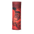 Acerbis Бафф SP Club Monkey Red N в Нижнем Новгороде Acerbis Бафф SP Club Monkey Red N в Нижнем Новгороде