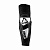 Leatt Налокотники Contour Elbow Guard Black/White в Нижнем Новгороде