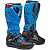 Sidi Ботинки Crossfire 3 SRS Light Blue/Black в Нижнем Новгороде