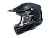 HJC Шлем i50 Black в Нижнем Новгороде