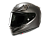 HJC Шлем RPHA12 Semi Flat Titanium в Нижнем Новгороде