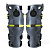 Scout Brace Защита колена Protect Off-Road Knee в Нижнем Новгороде