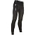 Starks Брюки Pants Coolmax Черный в Нижнем Новгороде