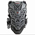 Acerbis Защита спины Pulsar Black в Нижнем Новгороде