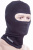 Starks Подшлемник light silk черный в Нижнем Новгороде Starks Подшлемник light silk черный в Нижнем Новгороде