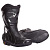 Bering Ботинки X-Race-R Black в Нижнем Новгороде