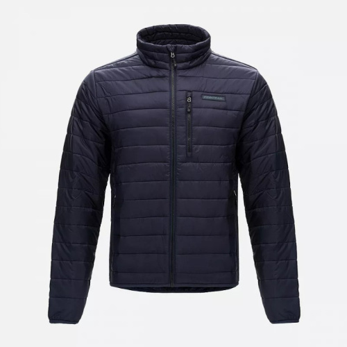 Finntrail Термокуртка Master 1509 DeepBlue в Нижнем Новгороде
